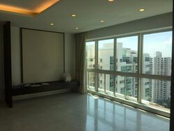 Goldenhill Park Condominium (D20), Condominium #619568001